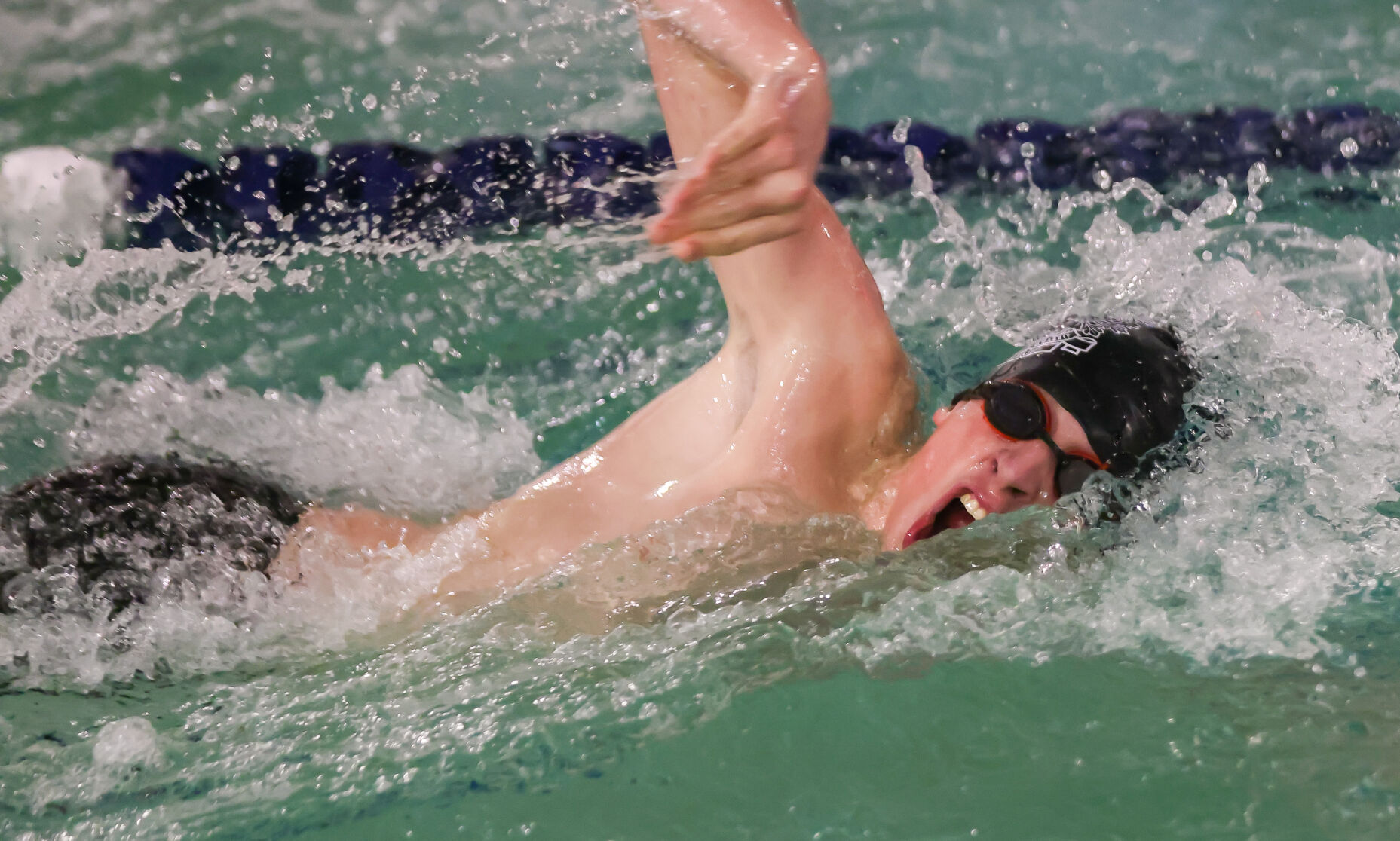 012423-spt-swim